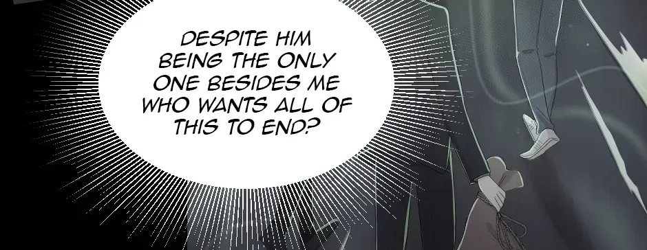 A Thousand Year Engagement Chapter 7 page 62 - 