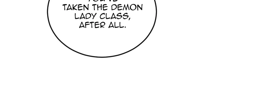 A Thousand Year Engagement Chapter 7 page 64 - 