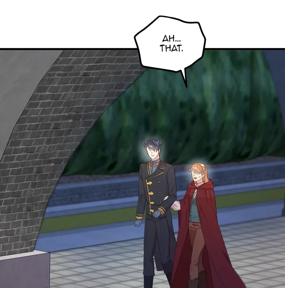 A Thousand Year Engagement Chapter 7 page 65 - 