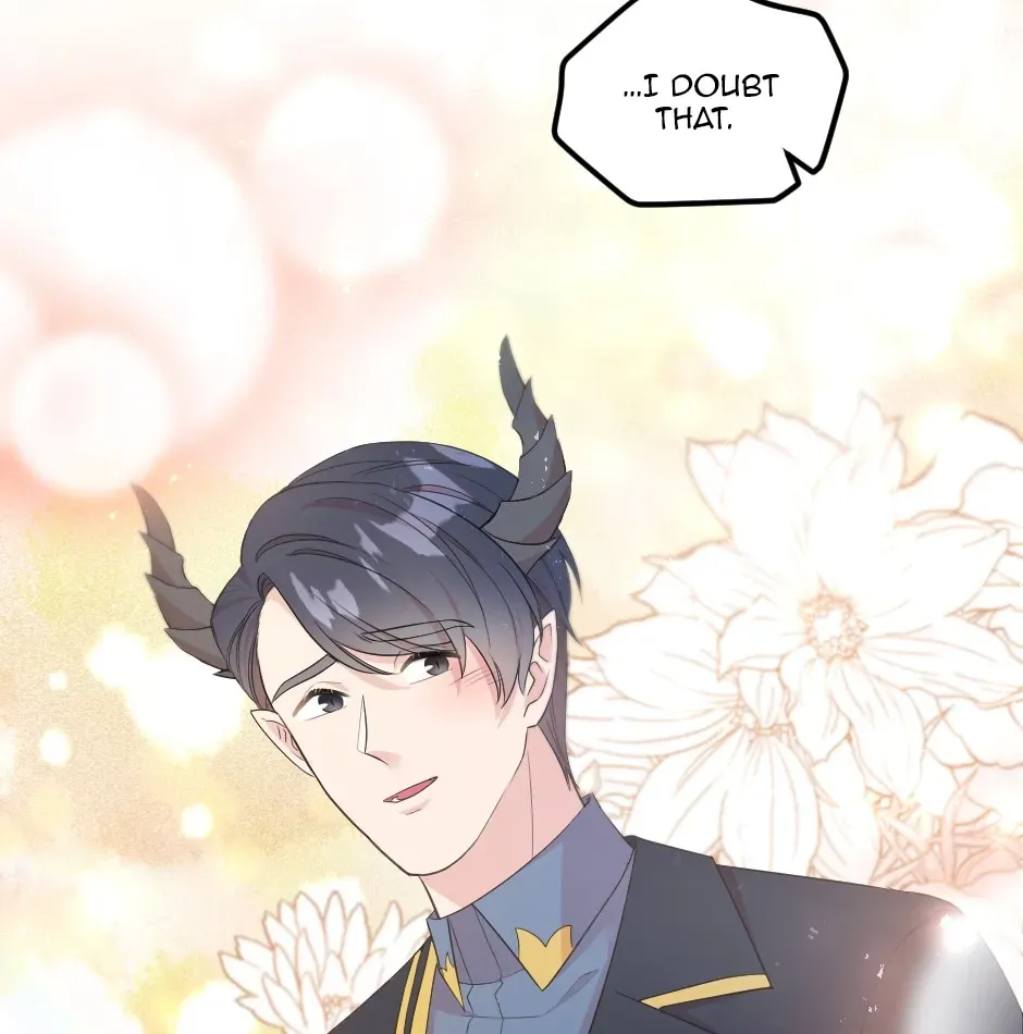 A Thousand Year Engagement Chapter 7 page 67 - 
