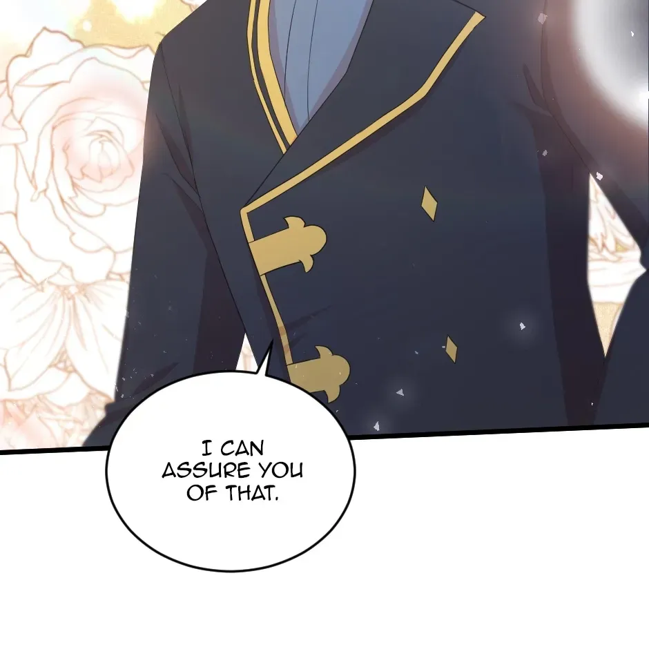 A Thousand Year Engagement Chapter 7 page 68 - 