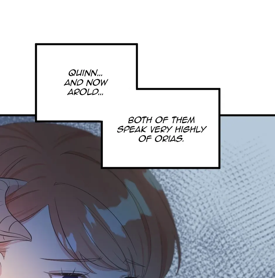 A Thousand Year Engagement Chapter 7 page 69 - 