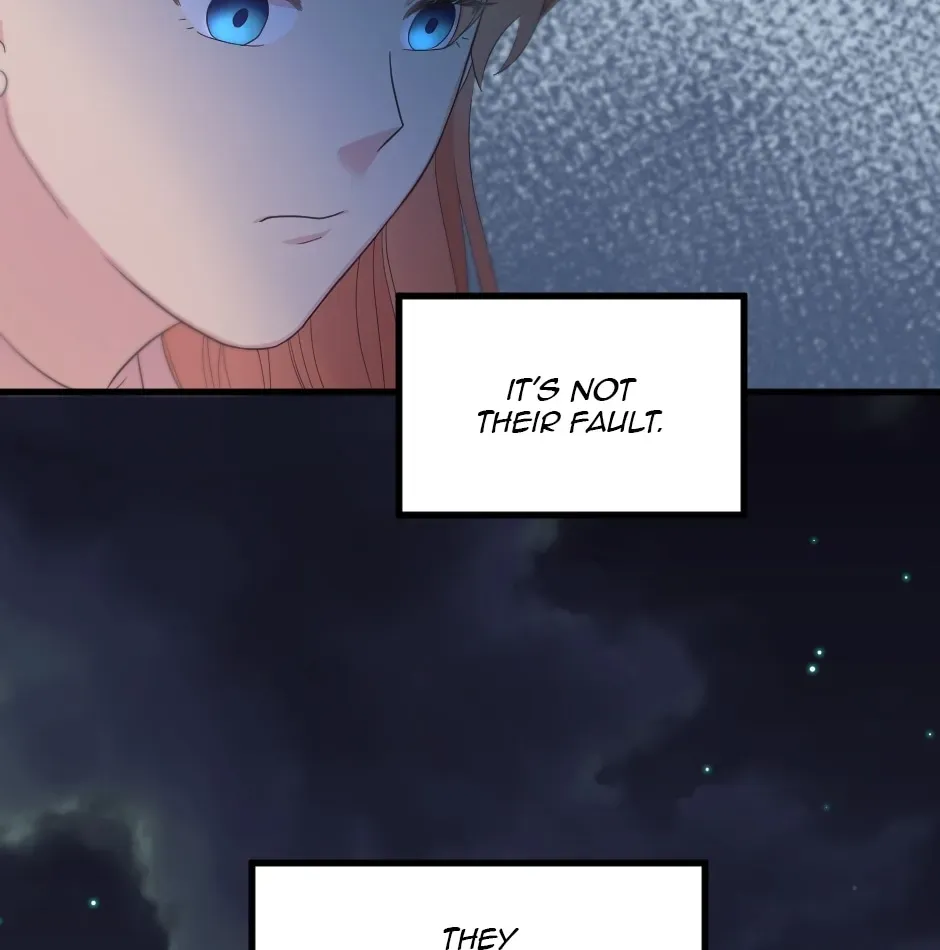 A Thousand Year Engagement Chapter 7 page 70 - 