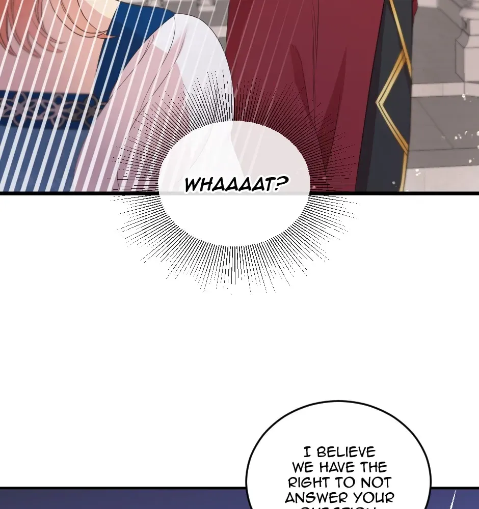 A Thousand Year Engagement Chapter 7 page 8 - 