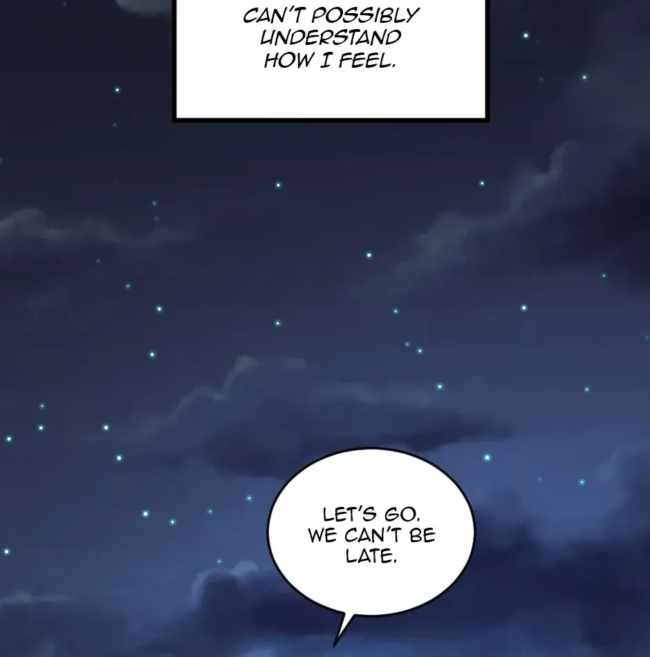 A Thousand Year Engagement Chapter 7 page 71 - 