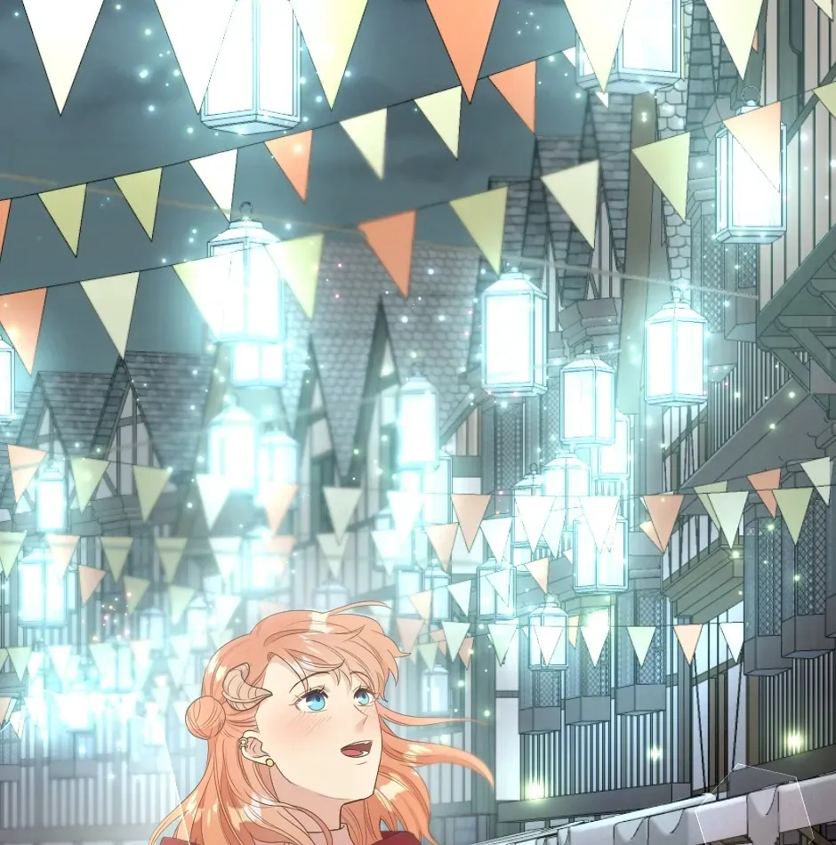 A Thousand Year Engagement Chapter 7 page 78 - 
