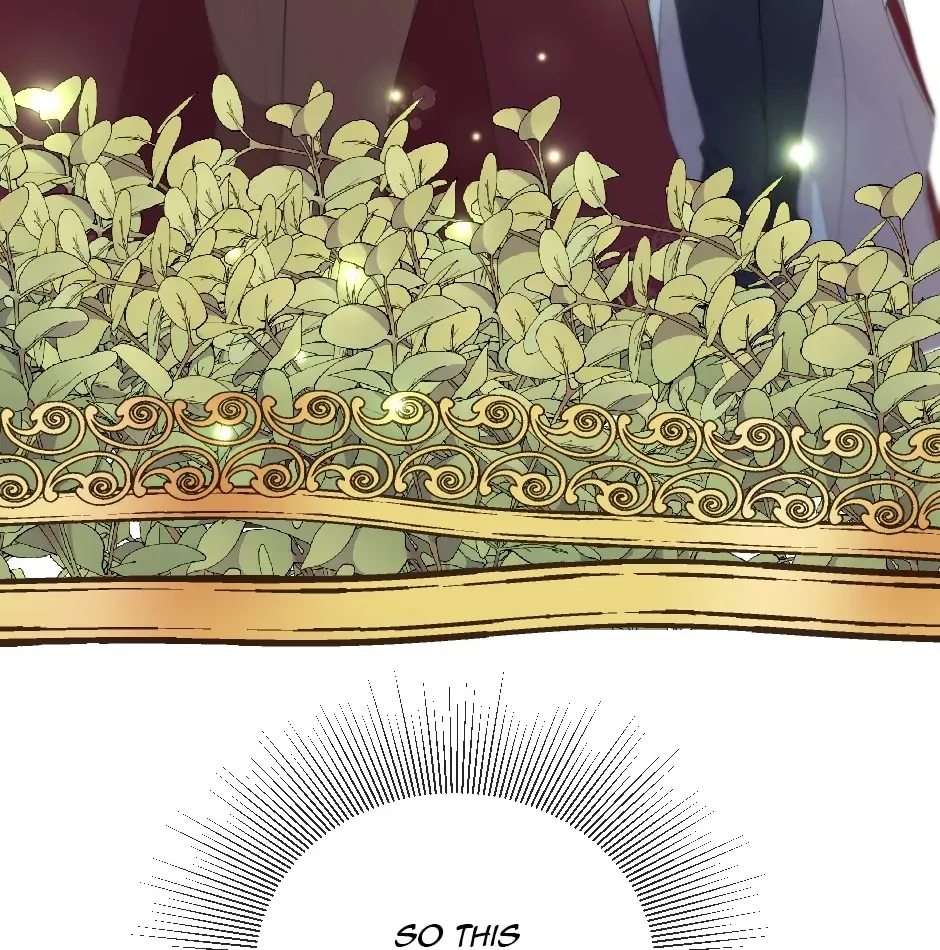 A Thousand Year Engagement Chapter 7 page 80 - 
