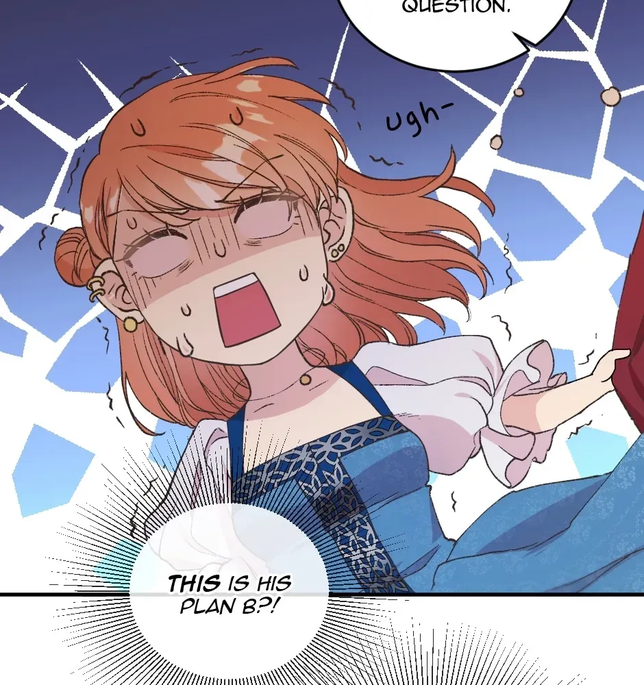 A Thousand Year Engagement Chapter 7 page 9 - 