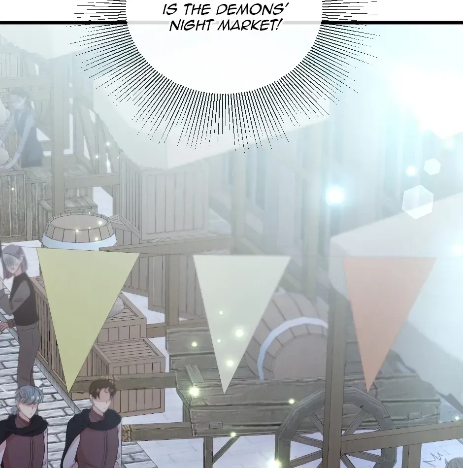 A Thousand Year Engagement Chapter 7 page 81 - 