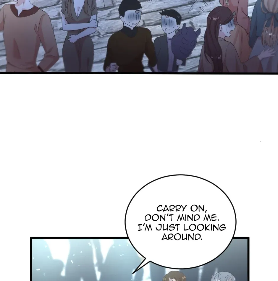 A Thousand Year Engagement Chapter 7 page 83 - 