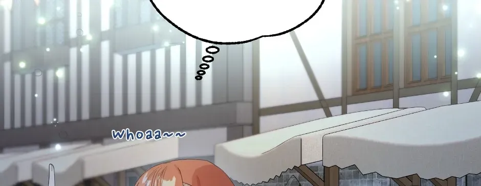 A Thousand Year Engagement Chapter 7 page 88 - 