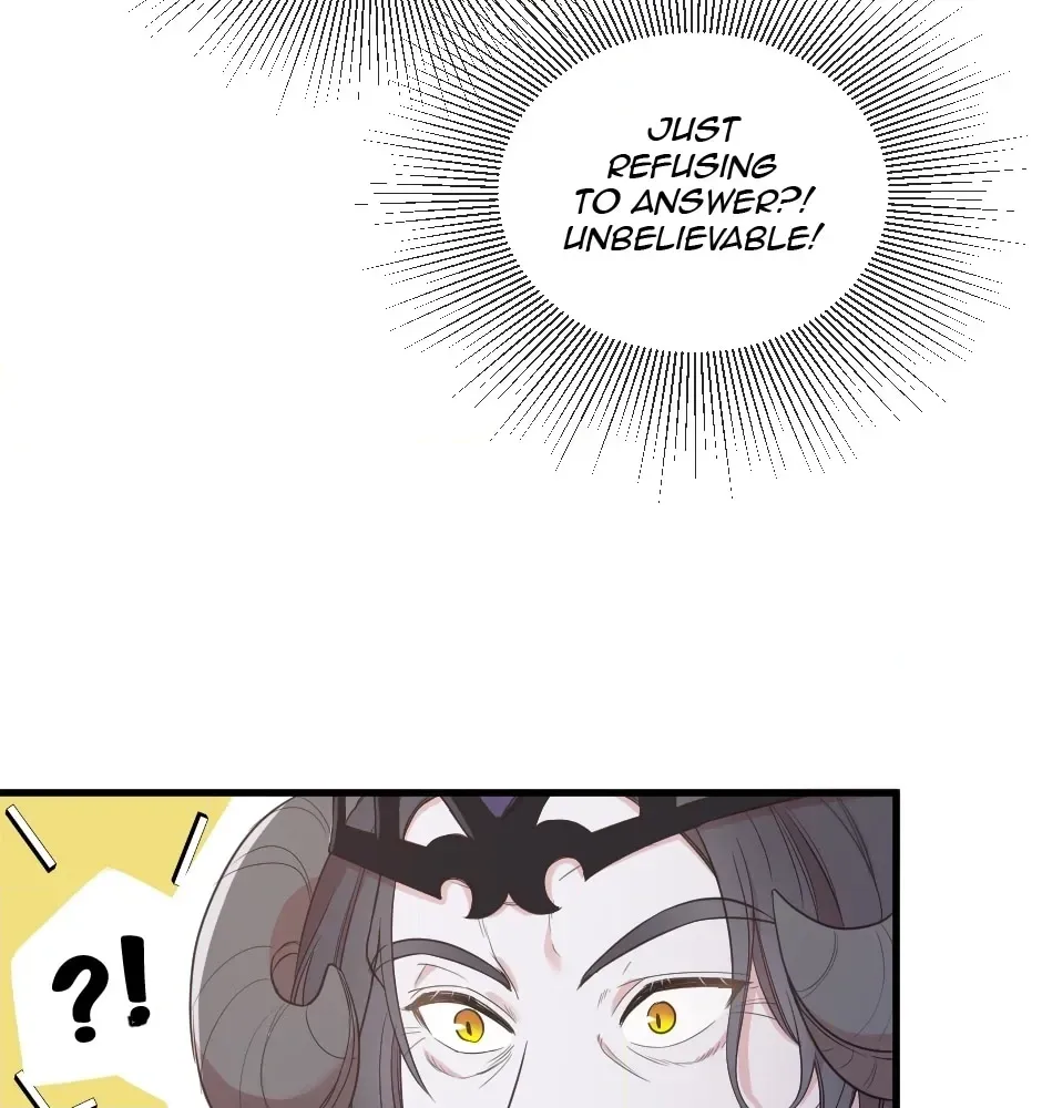 A Thousand Year Engagement Chapter 7 page 10 - 