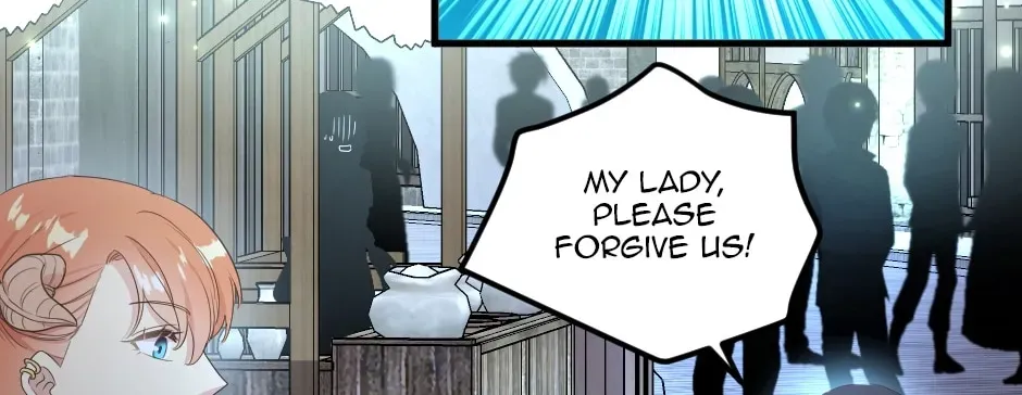 A Thousand Year Engagement Chapter 7 page 92 - 