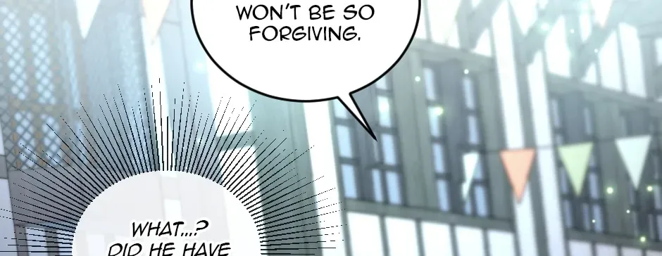 A Thousand Year Engagement Chapter 7 page 94 - 
