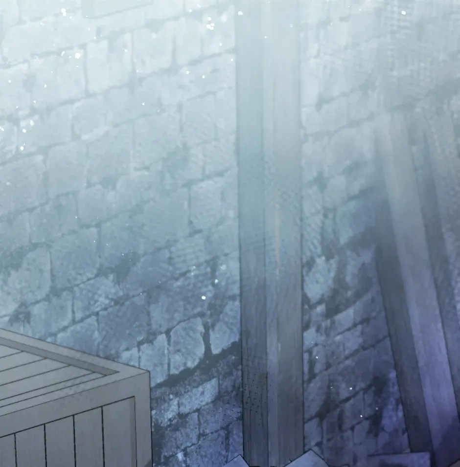 A Thousand Year Engagement Chapter 8 page 1 - 