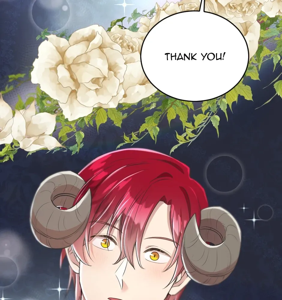 A Thousand Year Engagement Chapter 8 page 101 - 