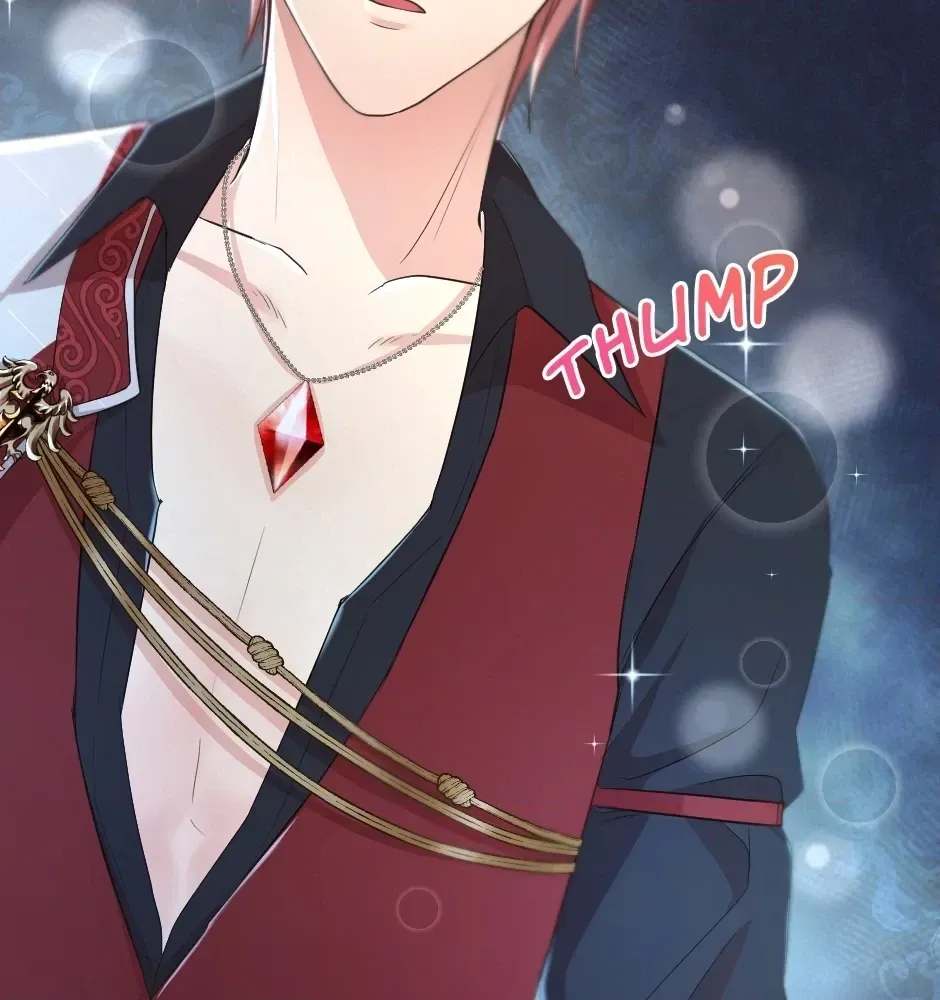 A Thousand Year Engagement Chapter 8 page 102 - 