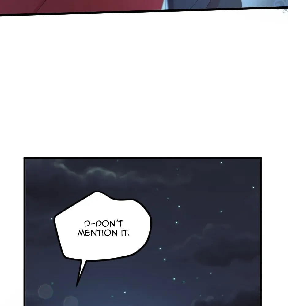 A Thousand Year Engagement Chapter 8 page 103 - 
