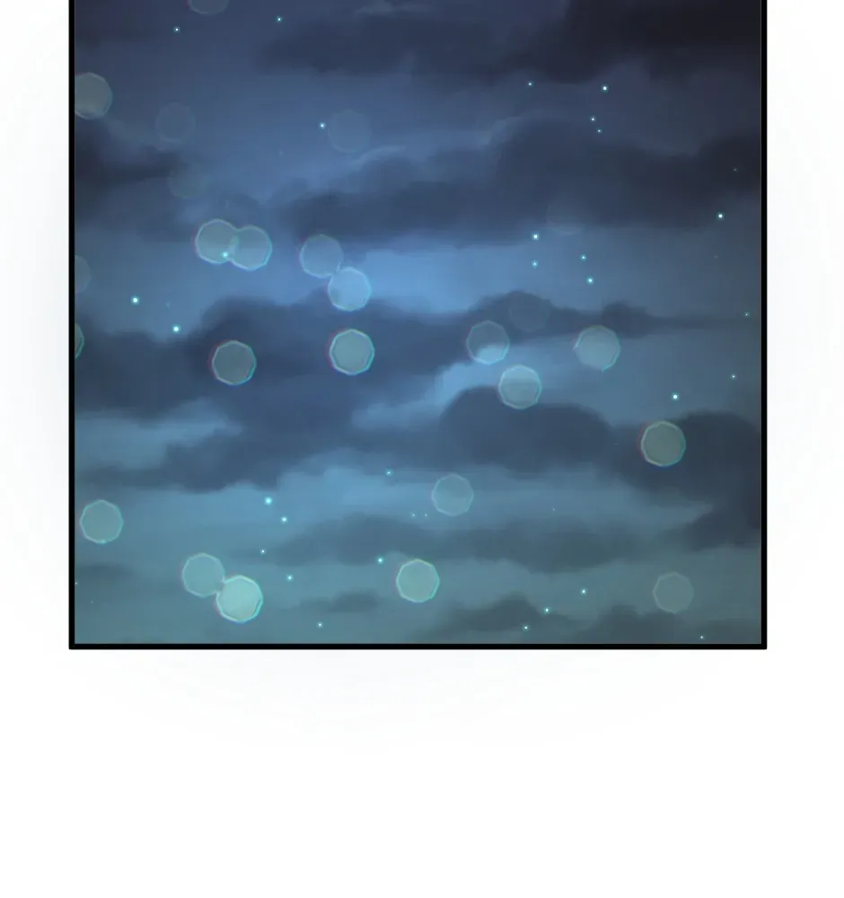 A Thousand Year Engagement Chapter 8 page 104 - 