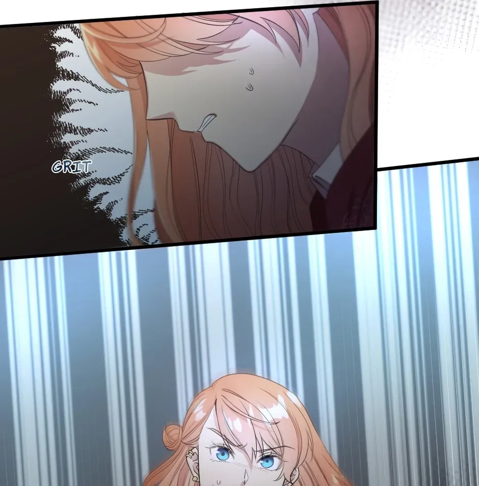 A Thousand Year Engagement Chapter 8 page 13 - 