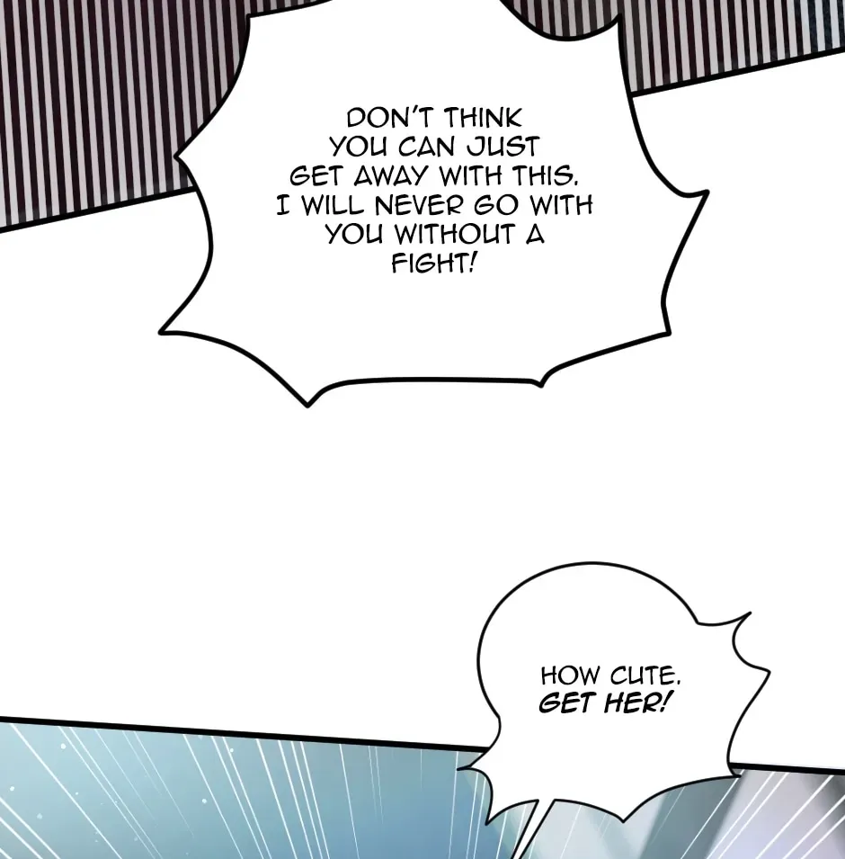 A Thousand Year Engagement Chapter 8 page 15 - 
