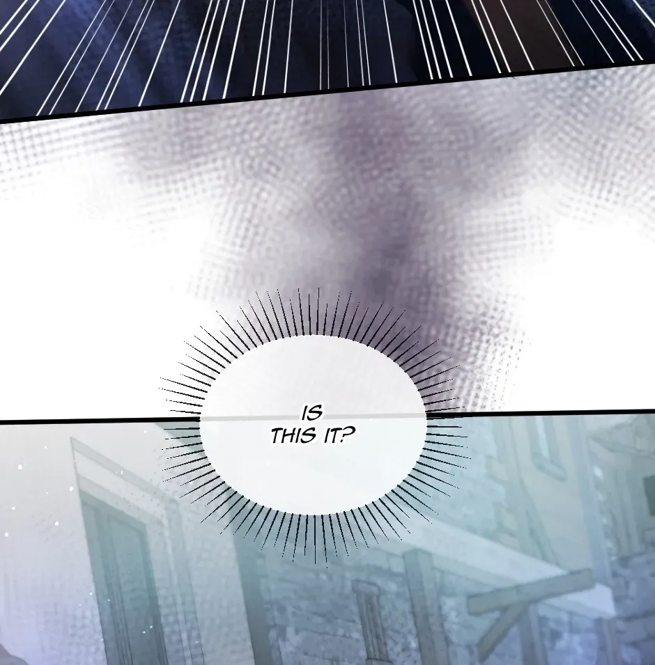 A Thousand Year Engagement Chapter 8 page 17 - 
