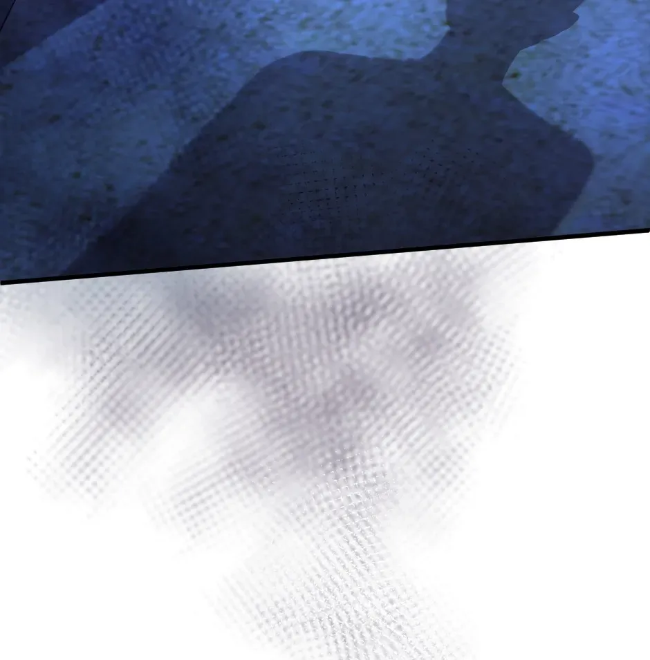 A Thousand Year Engagement Chapter 8 page 3 - 
