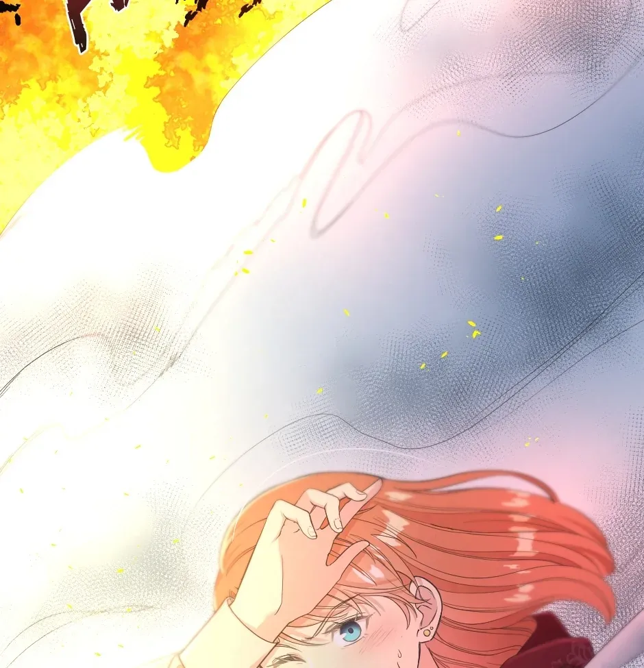 A Thousand Year Engagement Chapter 8 page 24 - 