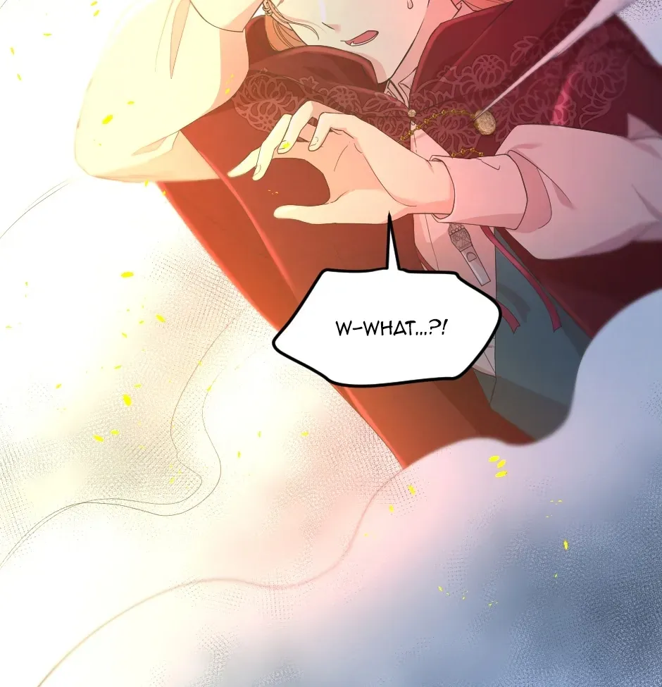 A Thousand Year Engagement Chapter 8 page 25 - 
