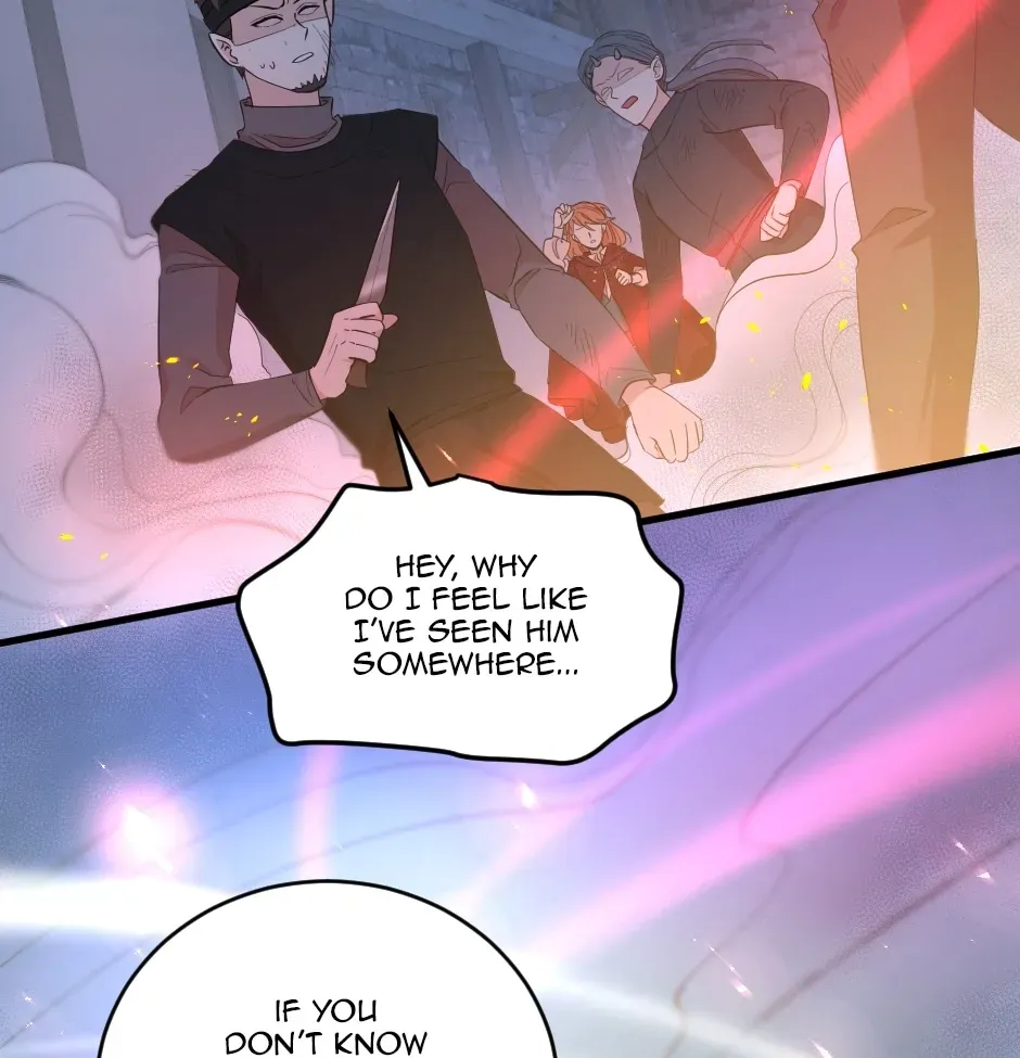 A Thousand Year Engagement Chapter 8 page 27 - 