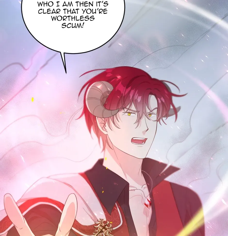 A Thousand Year Engagement Chapter 8 page 28 - 
