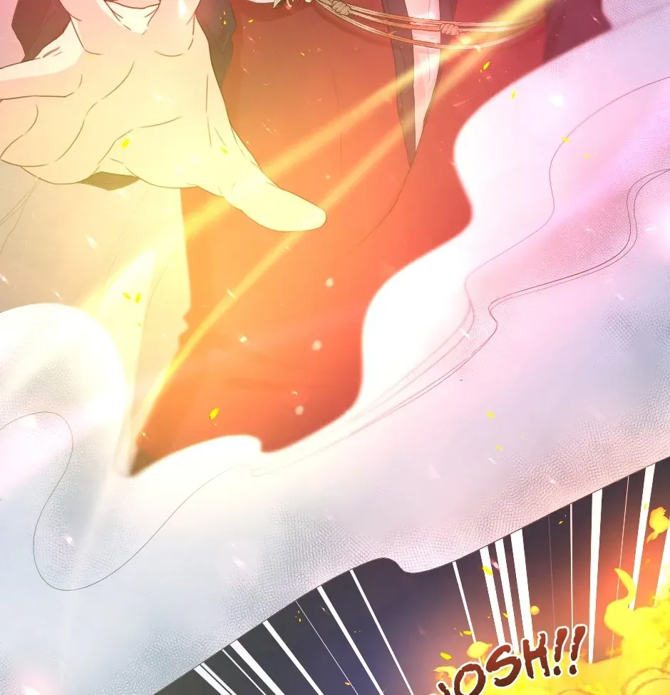A Thousand Year Engagement Chapter 8 page 29 - 
