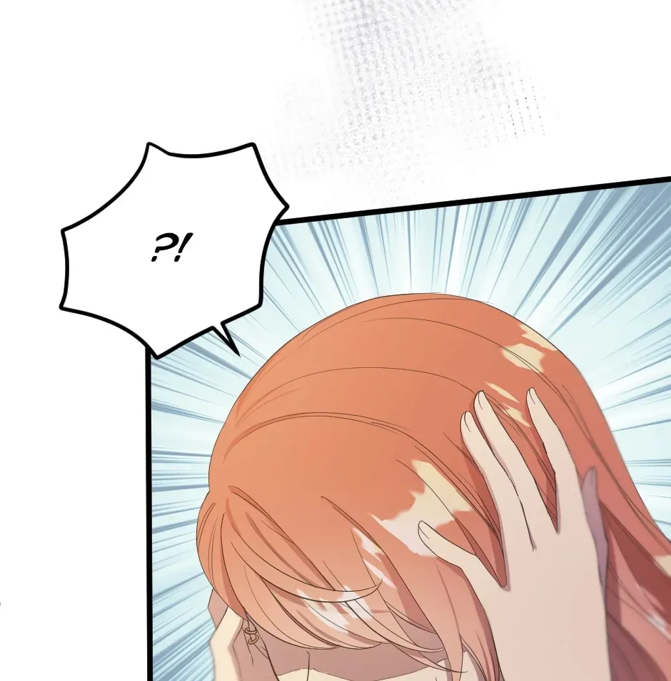 A Thousand Year Engagement Chapter 8 page 4 - 