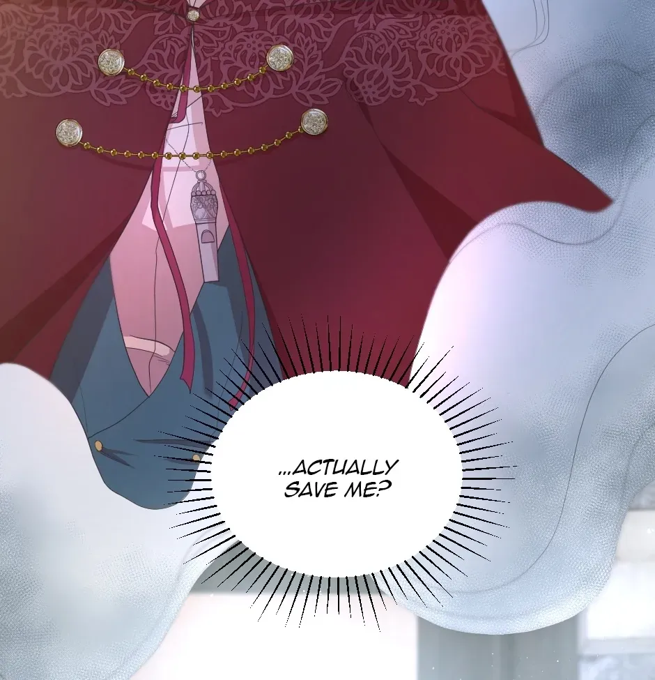 A Thousand Year Engagement Chapter 8 page 32 - 