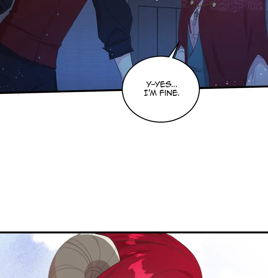 A Thousand Year Engagement Chapter 8 page 34 - 