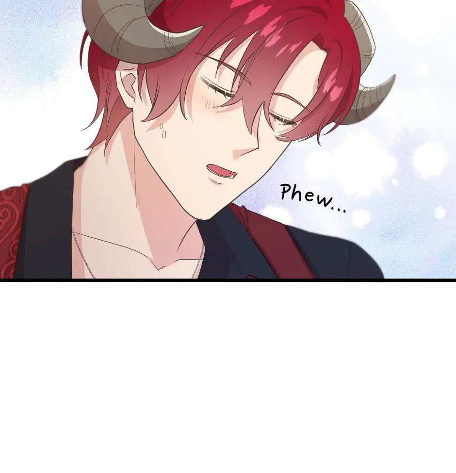 A Thousand Year Engagement Chapter 8 page 35 - 