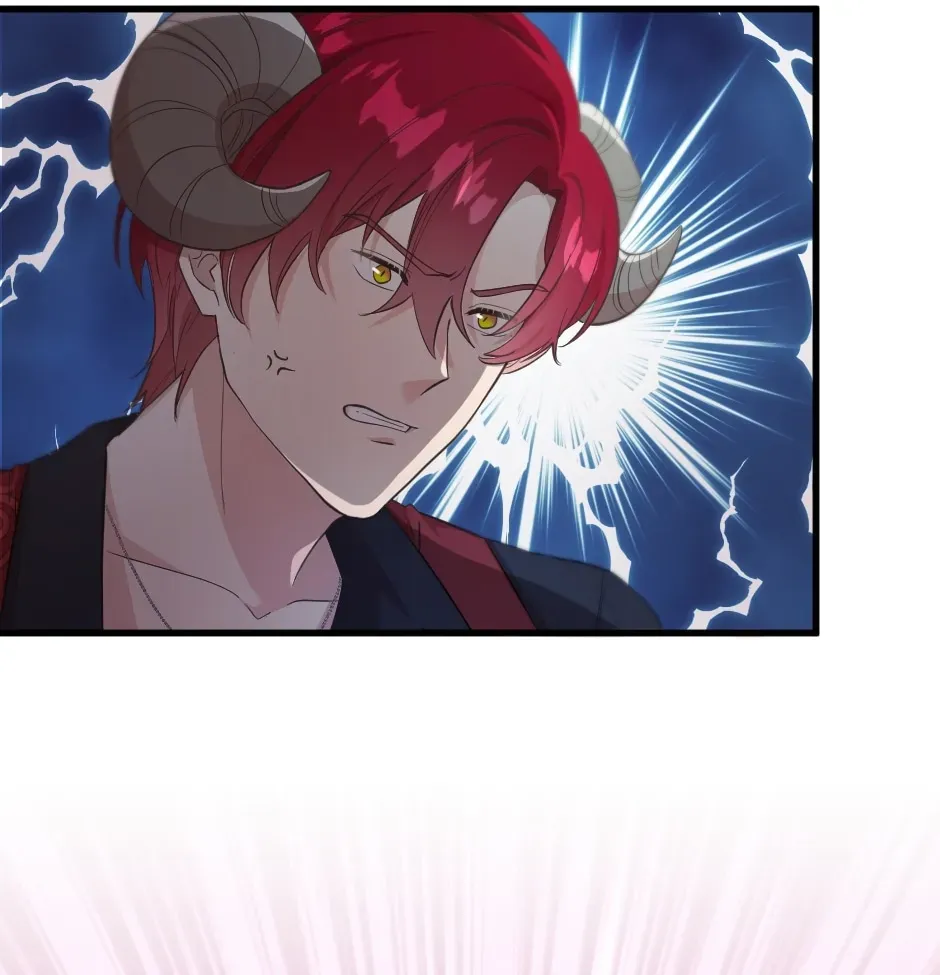 A Thousand Year Engagement Chapter 8 page 36 - 