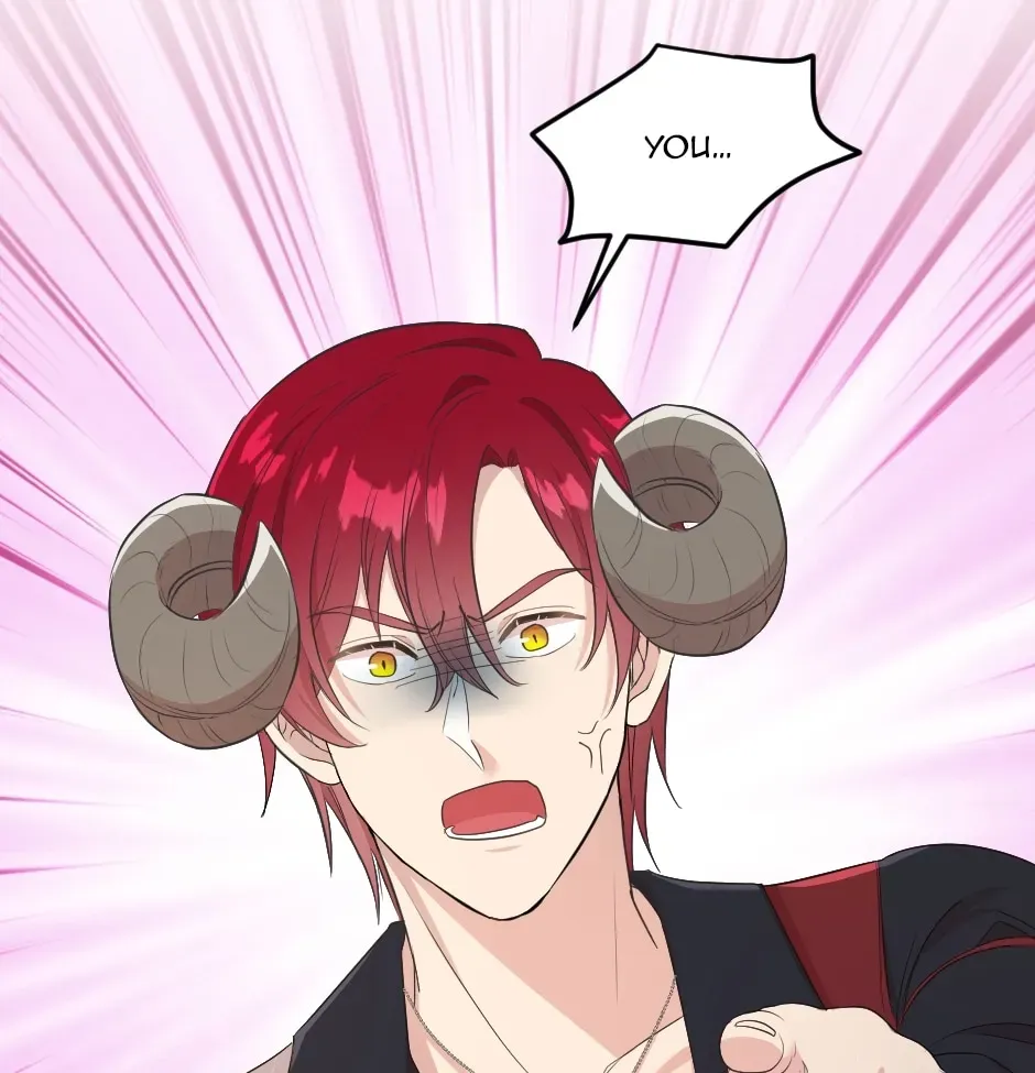 A Thousand Year Engagement Chapter 8 page 37 - 