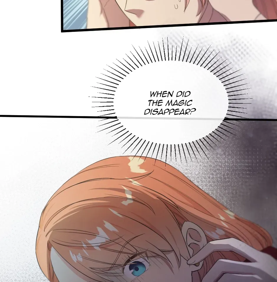 A Thousand Year Engagement Chapter 8 page 5 - 