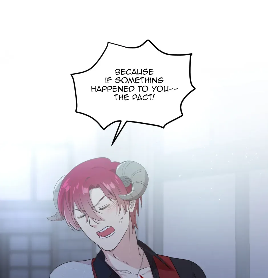 A Thousand Year Engagement Chapter 8 page 41 - 