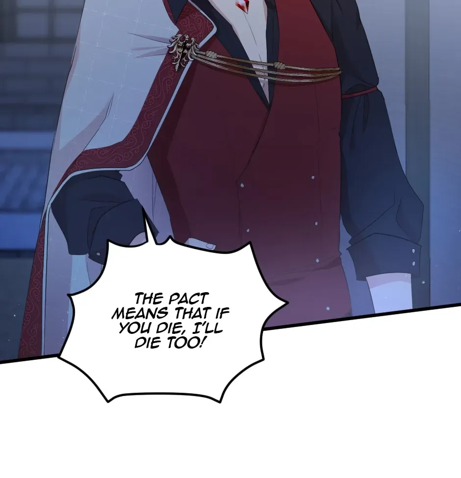 A Thousand Year Engagement Chapter 8 page 42 - 