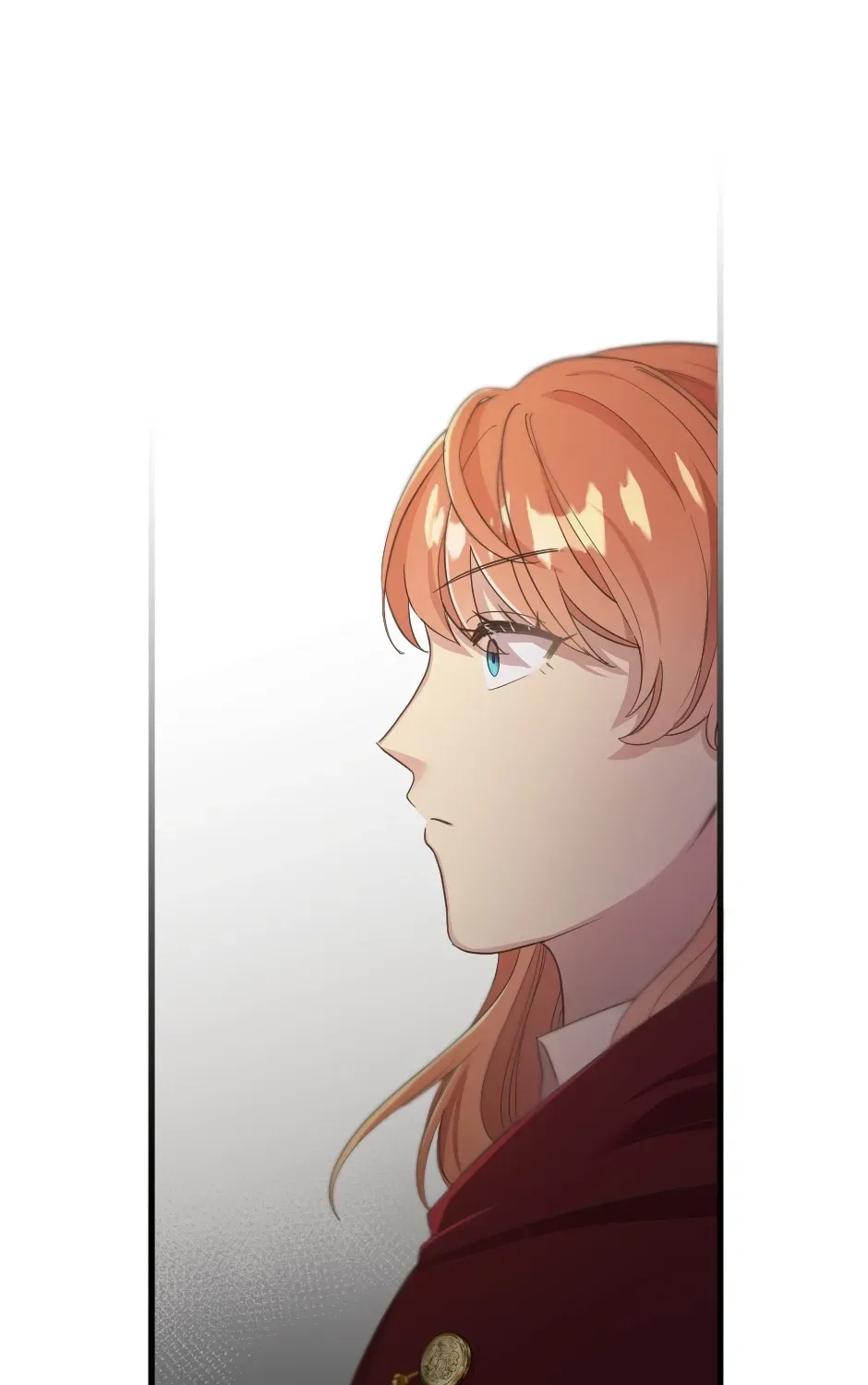 A Thousand Year Engagement Chapter 8 page 43 - 