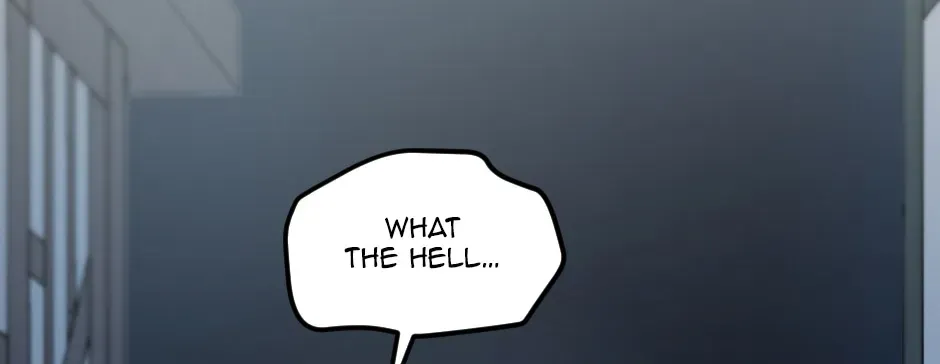 A Thousand Year Engagement Chapter 8 page 48 - 