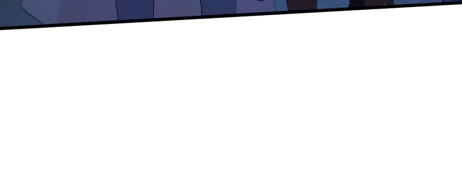 A Thousand Year Engagement Chapter 8 page 50 - 