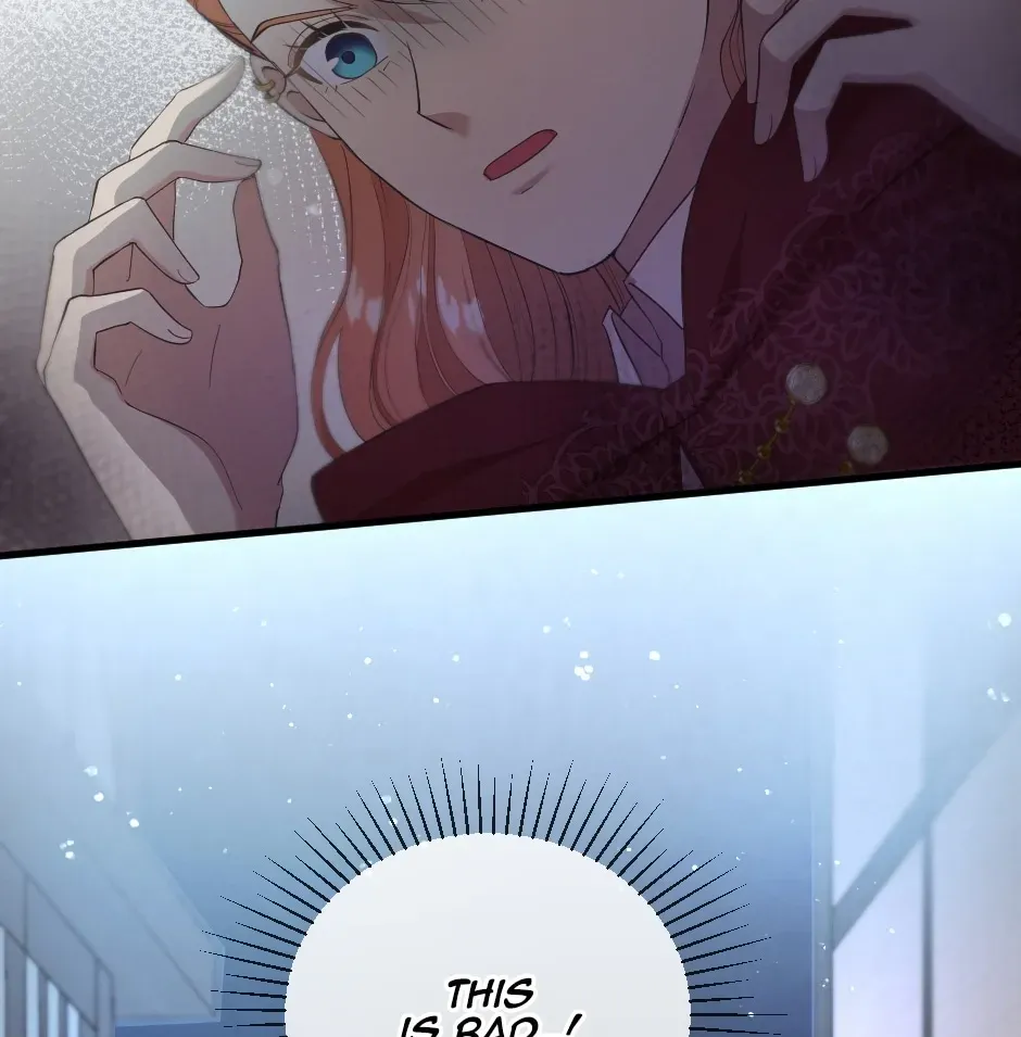 A Thousand Year Engagement Chapter 8 page 6 - 