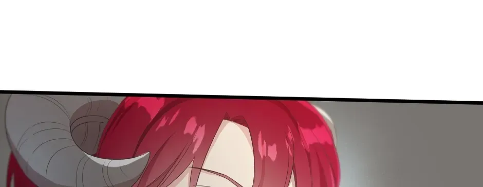 A Thousand Year Engagement Chapter 8 page 54 - 