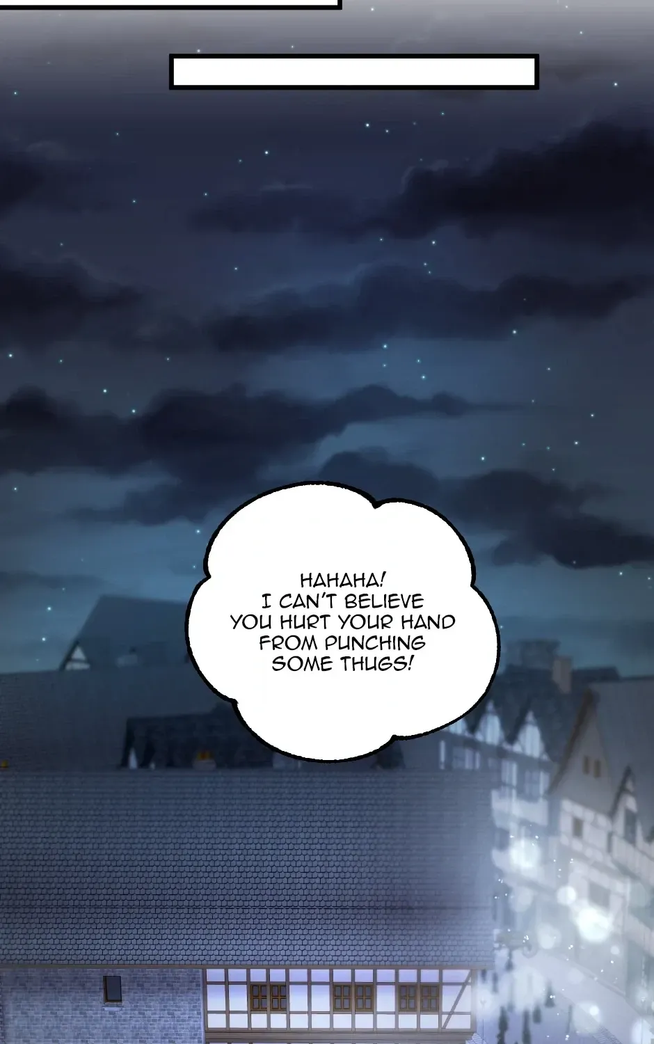 A Thousand Year Engagement Chapter 8 page 57 - 