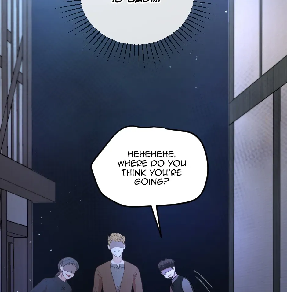 A Thousand Year Engagement Chapter 8 page 7 - 