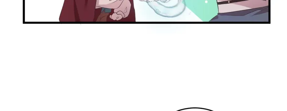 A Thousand Year Engagement Chapter 8 page 62 - 