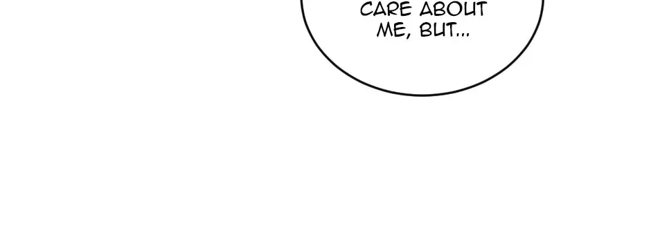 A Thousand Year Engagement Chapter 8 page 64 - 